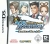 Phoenix Wright: Ace Attorney: Justice For All (diamond USK rating) Box Art