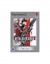 Metal Gear Solid 2: Sons of Liberty (Platinum Edition) Box Art