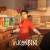 inkonbini: One Store. Many Stories Box Art