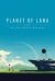 Planet of Lana Box Art