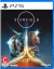 Starfield [MX] Box Art