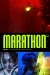 Marathon Box Art