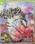 High on Life 2 Box Art