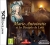 [FRA] Marie Antoinette et les Disciples de Loki Box Art