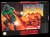 Doom (2025) Box Art
