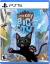 Little Kitty Big City Box Art