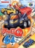 Choro Q 64 (Limited Edition) Box Art