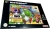 Yoshi's Story [IT] Box Art