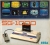 Sega SG-1000 (white box) Box Art