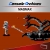 Console Archives Magmax Box Art