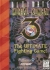 Ultimate Mortal Kombat 3 Box Art