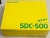 Sony Data Recorder Box Art