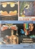 Super Four in One Box Art