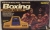 Bambino Knock-Em Out Boxing Box Art