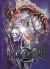 Undead Line Box Art