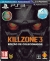 Killzone 3 - Edição de Colecionador Box Art