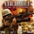 Special Forces: Nemesis Strike [RU] Box Art