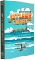 Jutland Skies Box Art