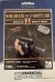 Soldier of Fortune II: Double Helix: Gold Edition - Essential Collection Box Art