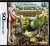 Shrek's Carnival Craze Party Games Box Art