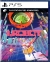 I, Robot Box Art