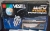 Vestel Goldstar Personal Computer FC-200 Box Art