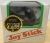 Tsukumo Joy Stick Box Art