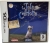 Tela di Carlotta, La Box Art