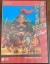 Aoki Ookami to Shiroki Mejika: Genghis Khan (with Soundware) Box Art