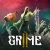 Grime II Box Art