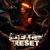 Dead Reset Box Art