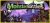 Monster Battles Box Art