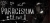 Paracesium Box Art