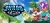 Shard Squad Box Art