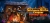 Stickman Strikes: Conquer Fantasy World Box Art