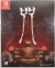 Incantation - Limited Edition Box Art