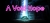 Void Hope, A Box Art