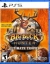 Big Buck Hunter: Ultimate Trophy Box Art