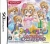 Kirarin Revolution: Tsukutte Misechao! Kime Kira Stage Box Art