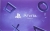 Sony PlayStation Vita Pre-order Pack Box Art