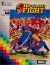 10-Yard Fight Box Art
