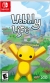Wobbly Life Box Art