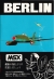 Berlin Box Art