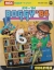 Boggy'84 Box Art