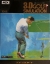 3D Golf Simulation Kosoku-Han (TEX-01) Box Art