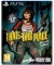 I Hate This Place Box Art