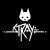 Stray Box Art