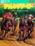 Challenge Derby Box Art