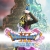 Draogn Quest XI S: Echoes of an Elusive Age: Definitive Edition Box Art