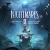 Little Nightmares II: Enhanced Edition Box Art